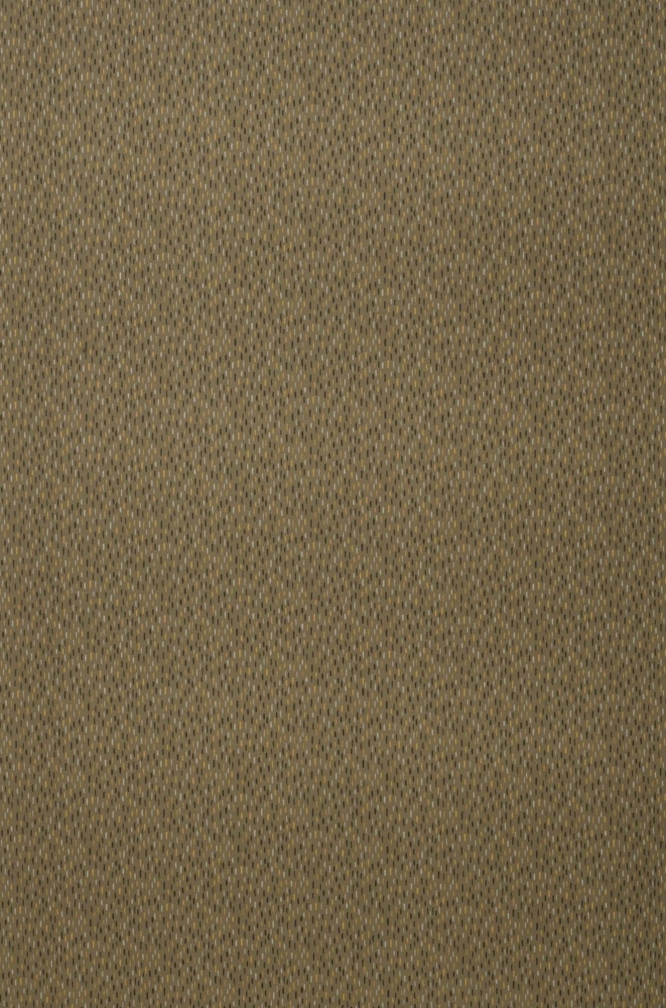 Spira Art Fabric Width 150 Cm (Price Per Meter), Brown