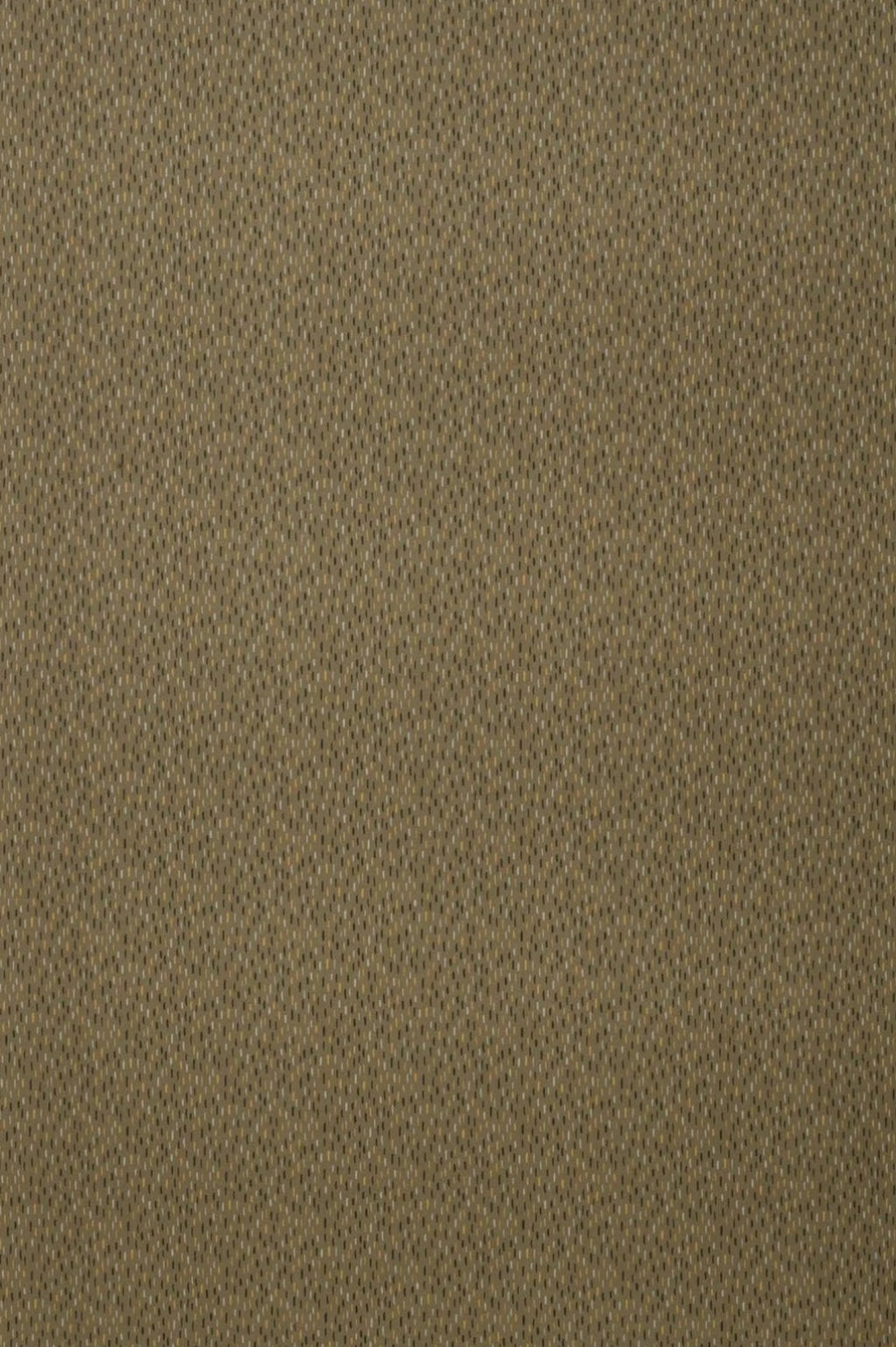 Spira Art Fabric Width 150 Cm (Price Per Meter), Brown