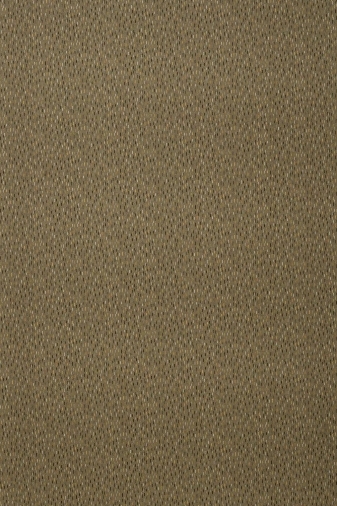 Spira Art Fabric Width 150 Cm (Price Per Meter), Brown