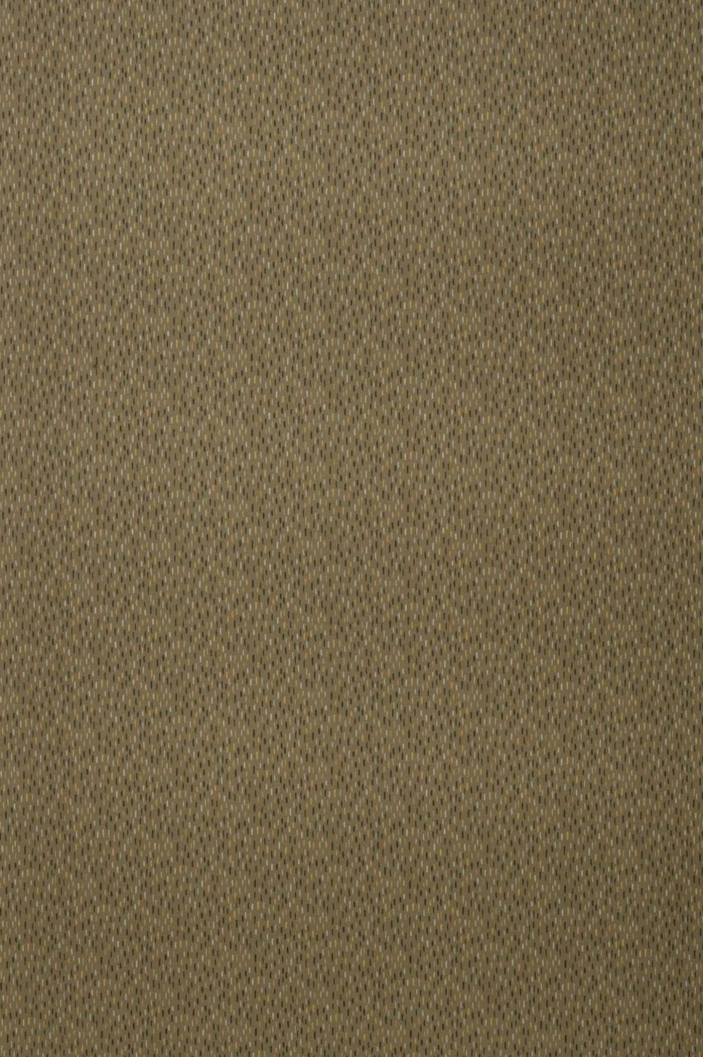 Spira Art Fabric Width 150 Cm (Price Per Meter), Brown