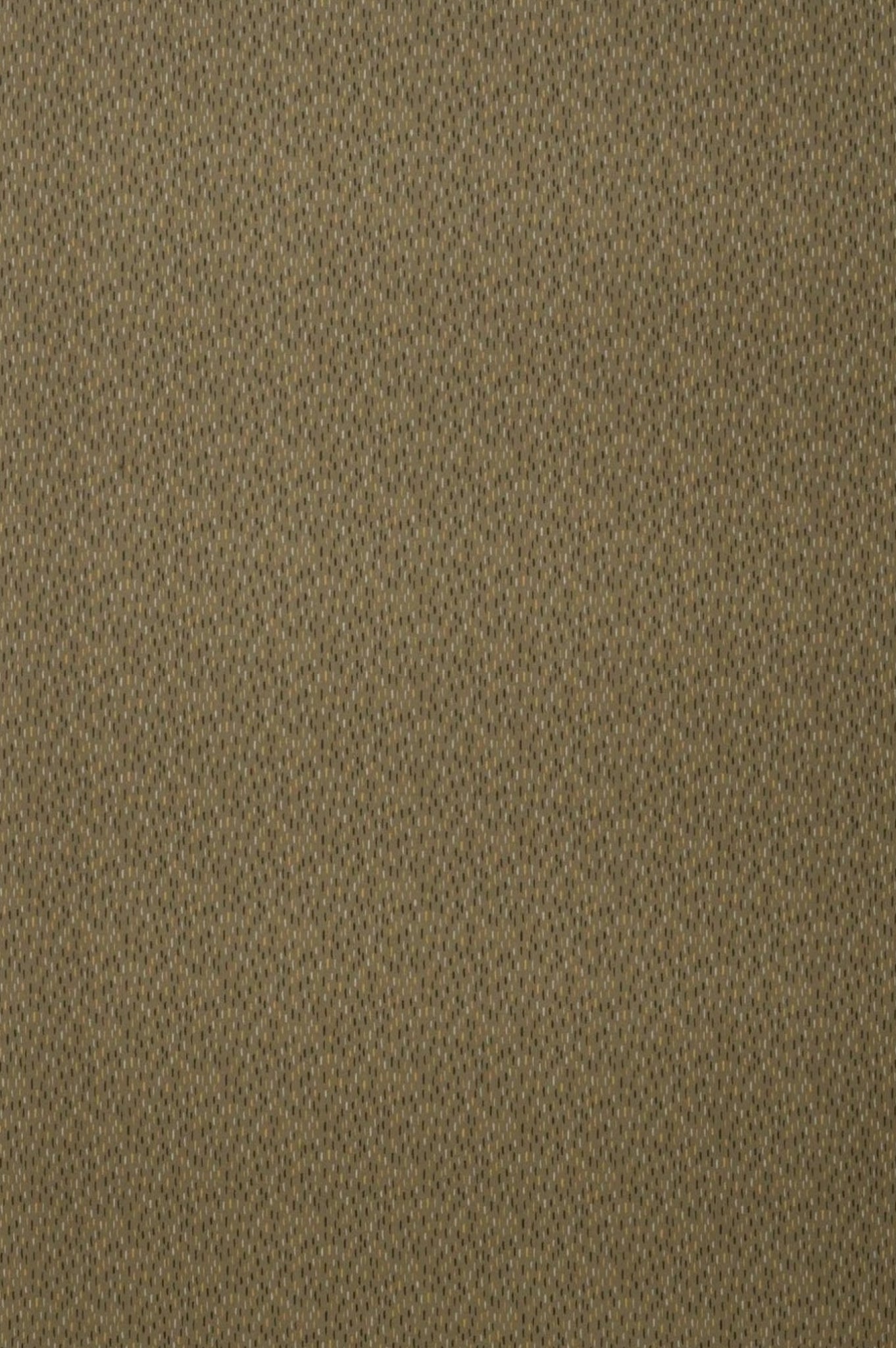 Spira Art Fabric Width 150 Cm (Price Per Meter), Brown