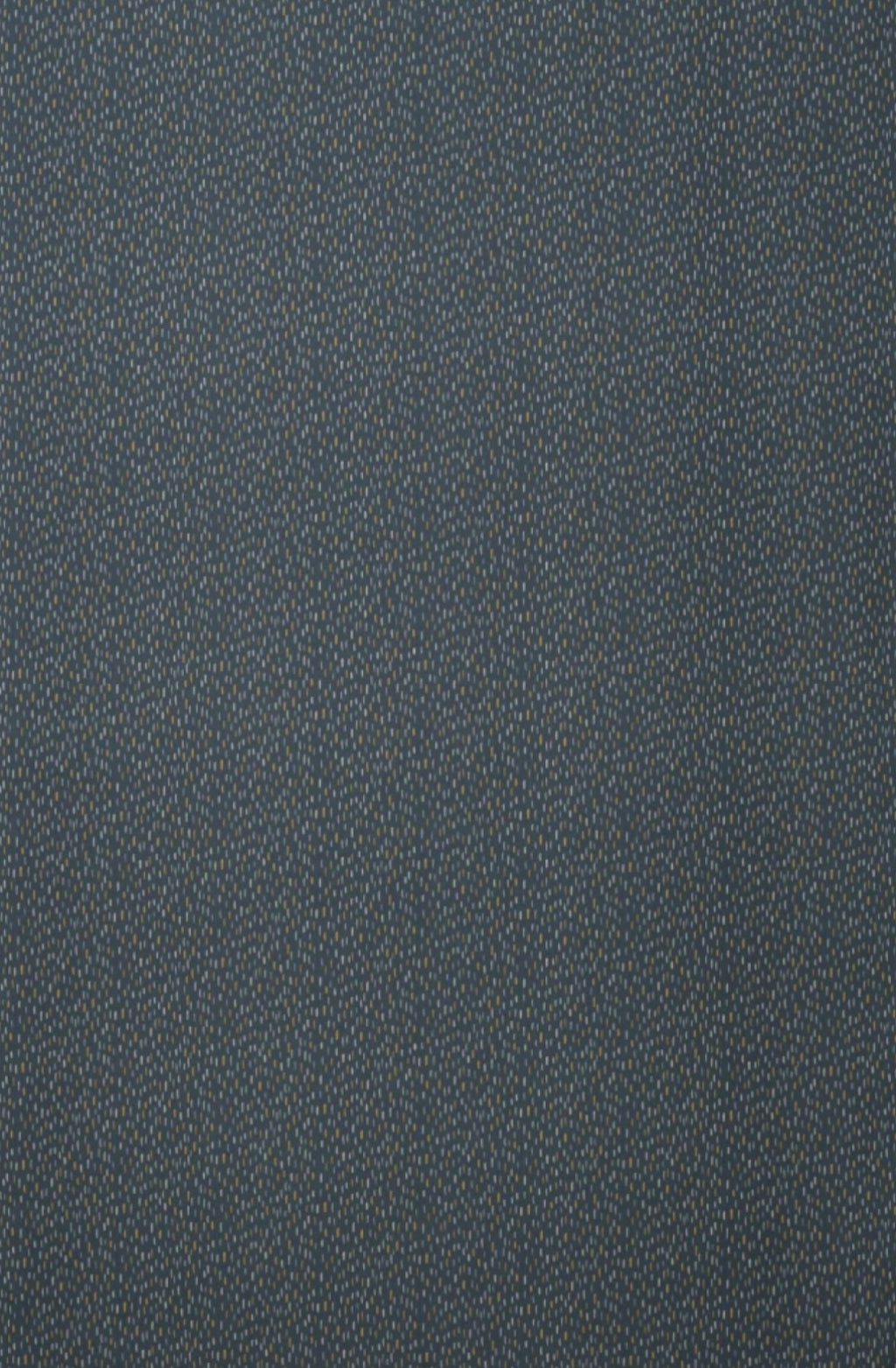 Spira Art Fabric Width 150 Cm (Price Per Meter), Blue