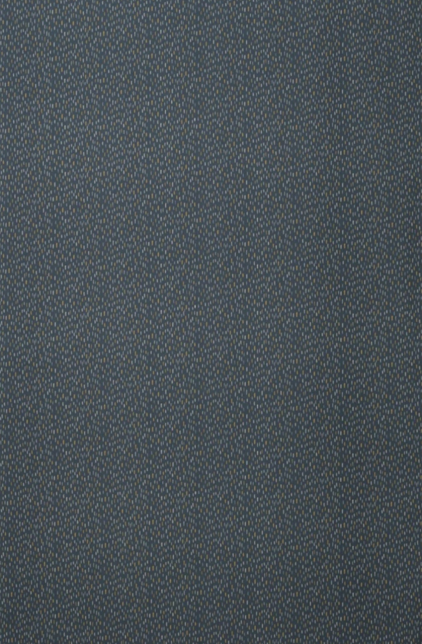 Spira Art Fabric Width 150 Cm (Price Per Meter), Blue