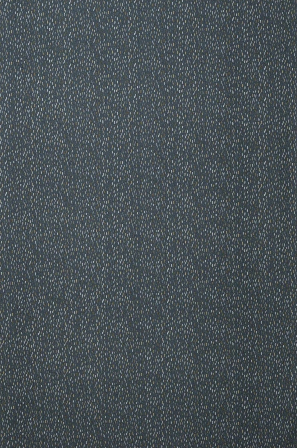 Spira Art Fabric Width 150 Cm (Price Per Meter), Blue