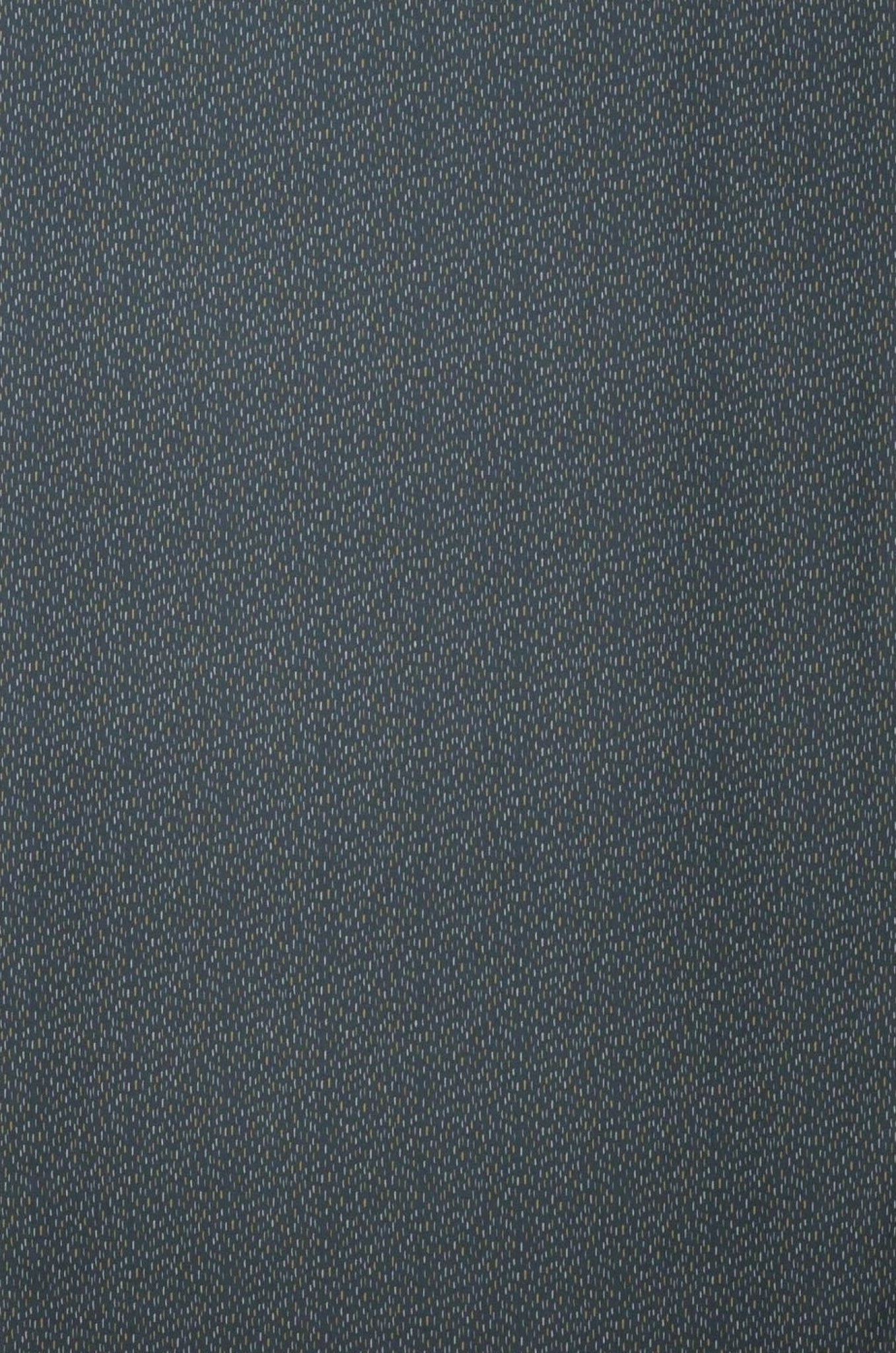 Spira Art Fabric Width 150 Cm (Price Per Meter), Blue