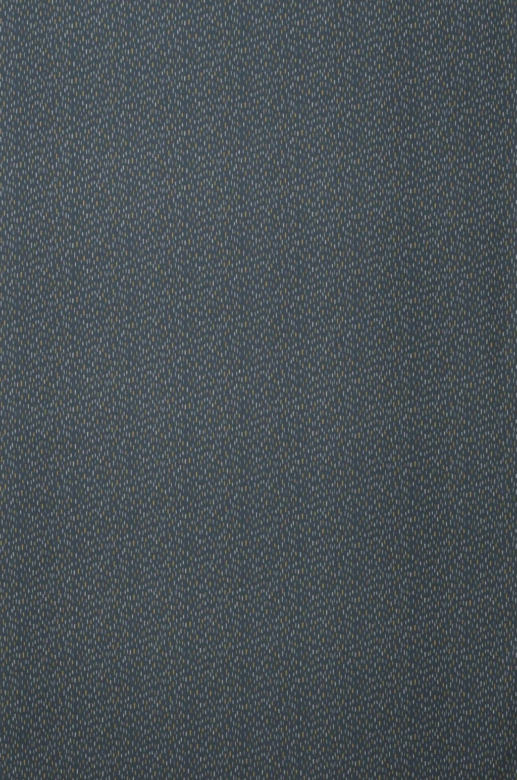 Spira Art Fabric Width 150 Cm (Price Per Meter), Blue