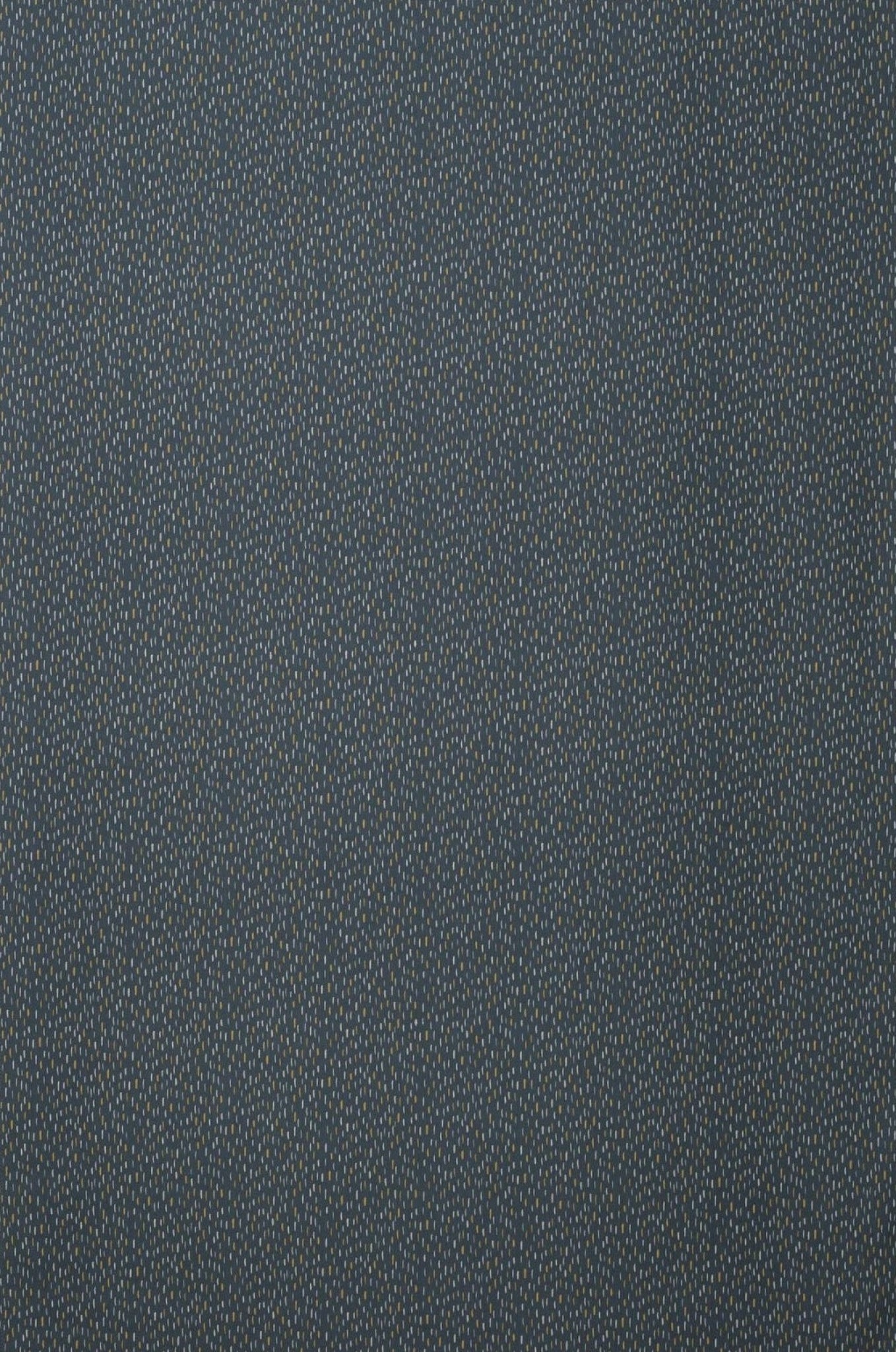 Spira Art Fabric Width 150 Cm (Price Per Meter), Blue