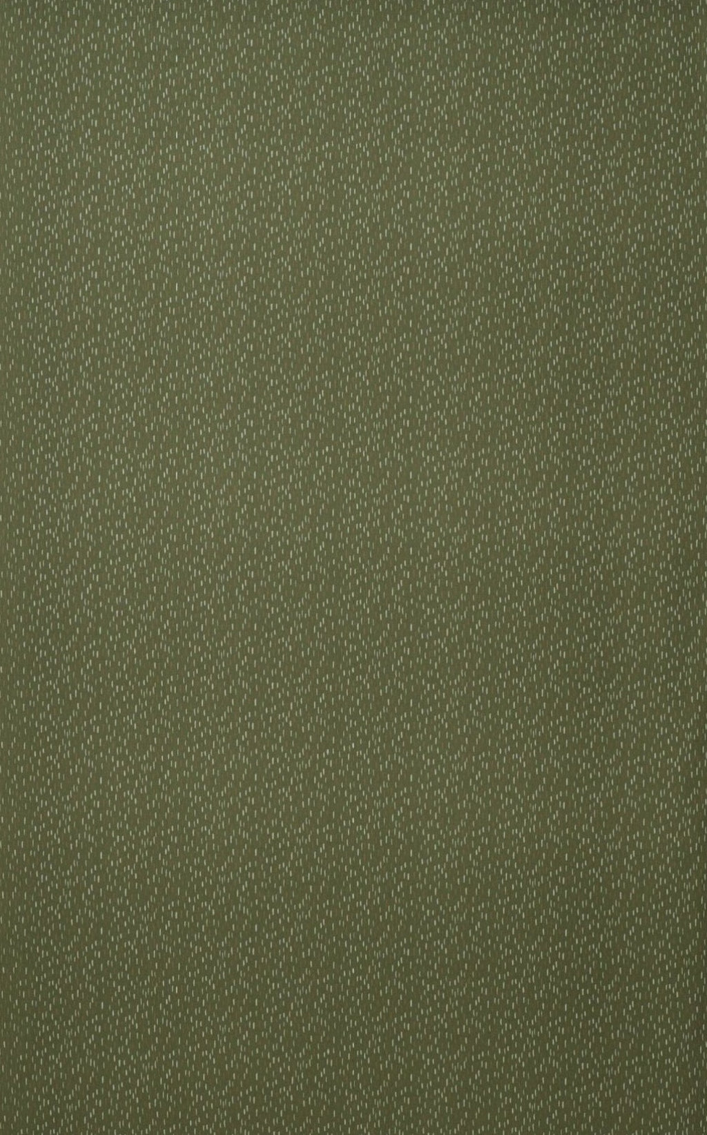 Spira Art Fabric Width 150 Cm (Price Per Meter), Green
