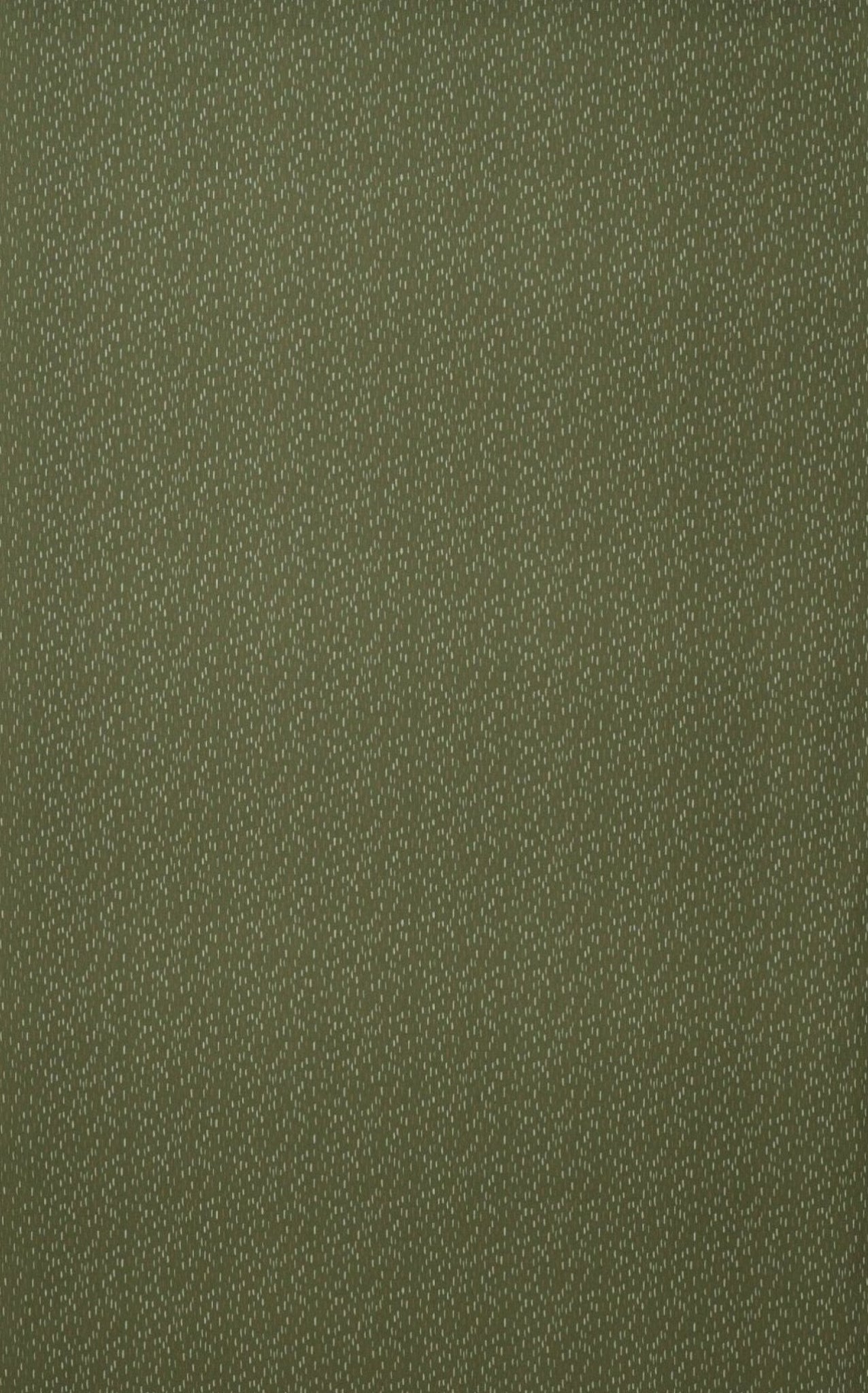 Spira Art Fabric Width 150 Cm (Price Per Meter), Green