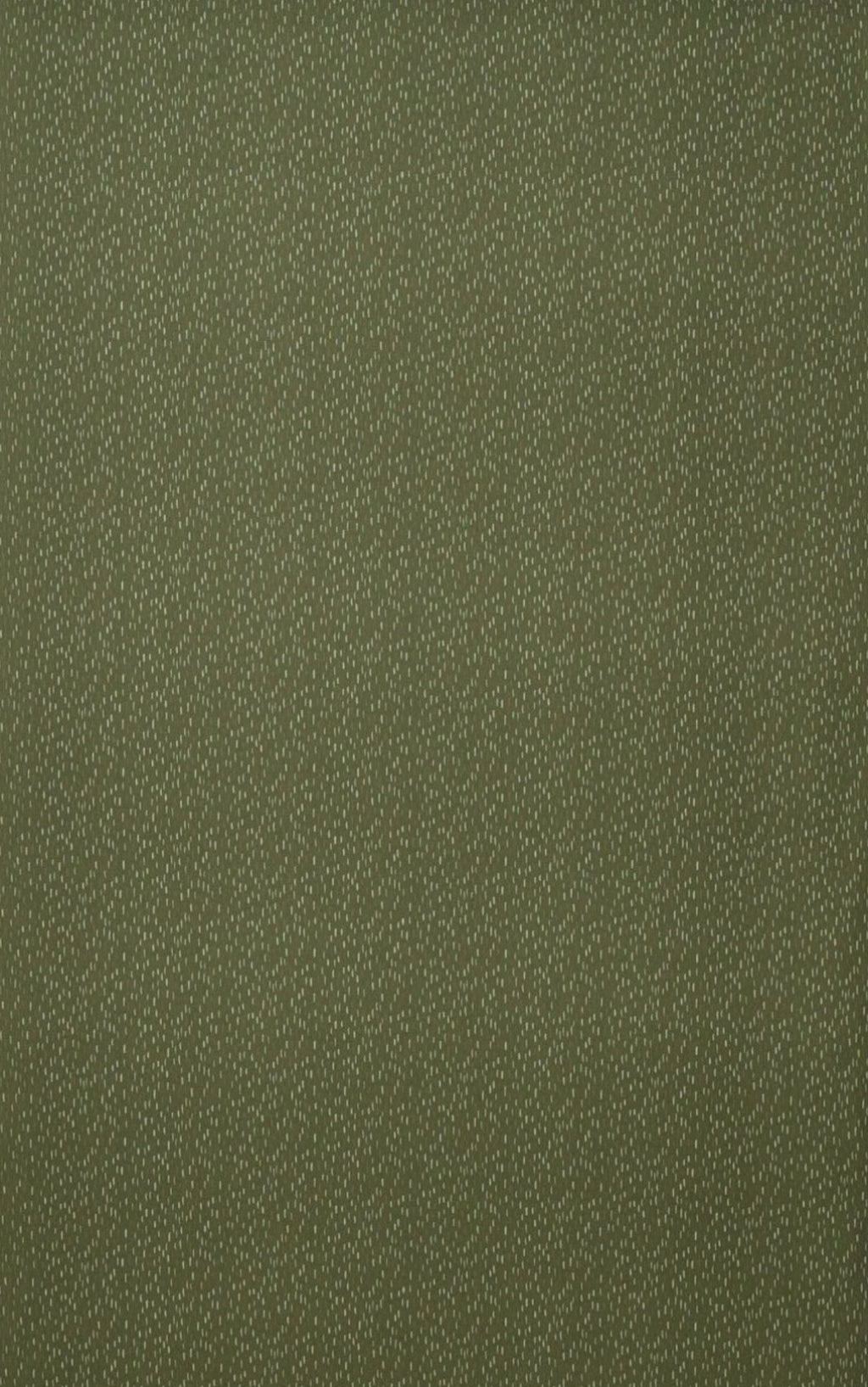Spira Art Fabric Width 150 Cm (Price Per Meter), Green