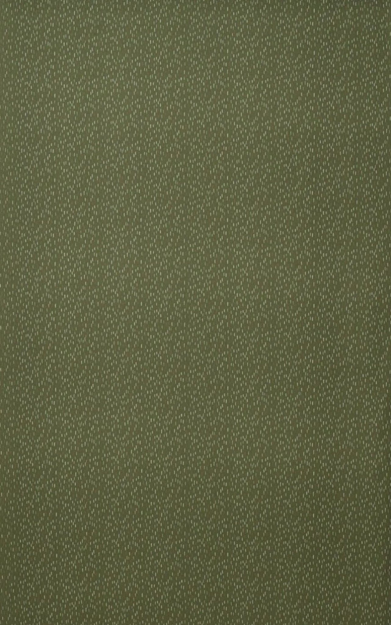 Spira Art Fabric Width 150 Cm (Price Per Meter), Green