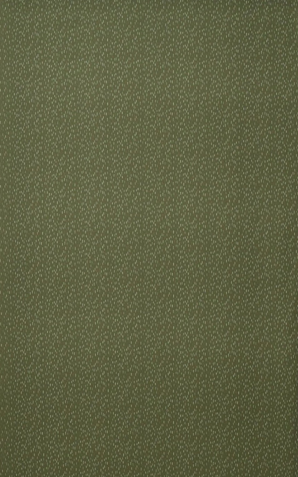 Spira Art Fabric Width 150 Cm (Price Per Meter), Green