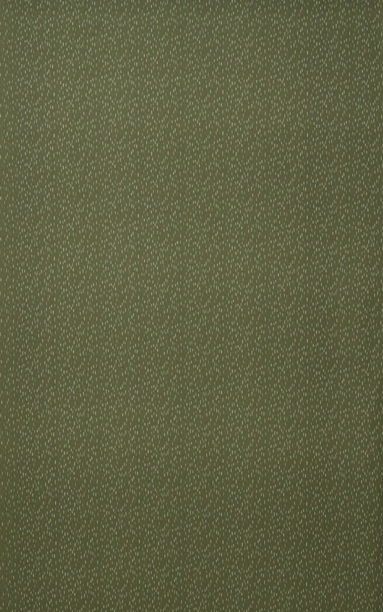 Spira Art Fabric Width 150 Cm (Price Per Meter), Green