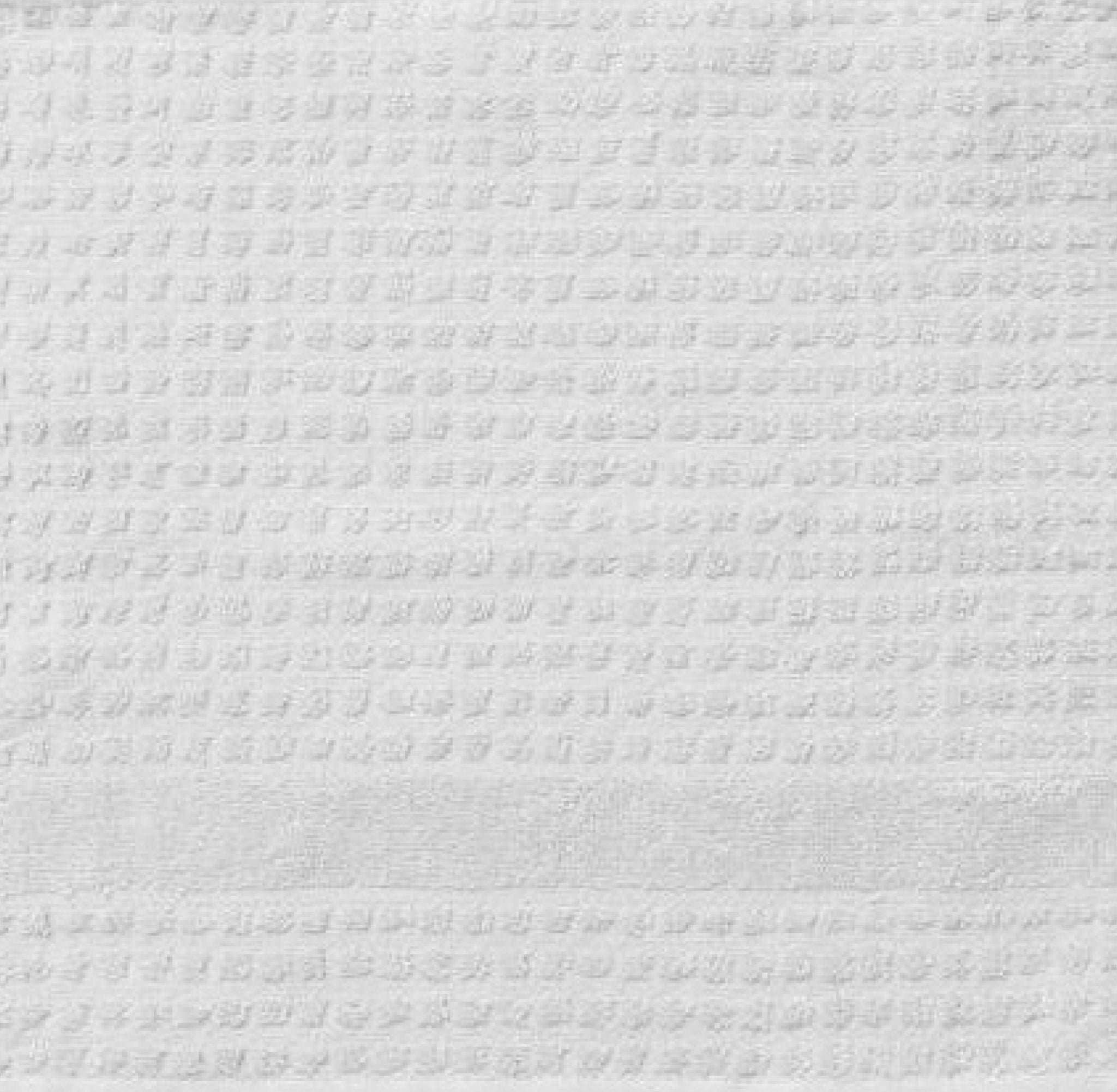 Juna Check Washcloth Light Grey, 30x30 Cm