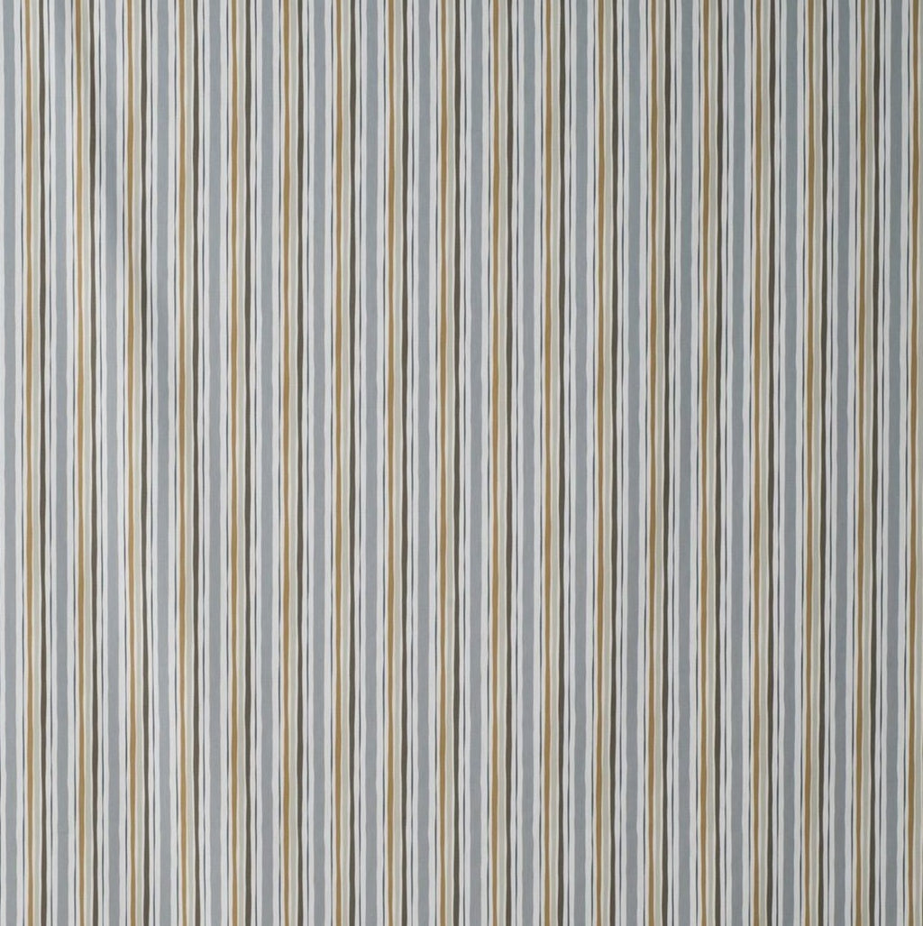 Spira Randi Fabric Width 150 Cm (Price Per Meter), Brown