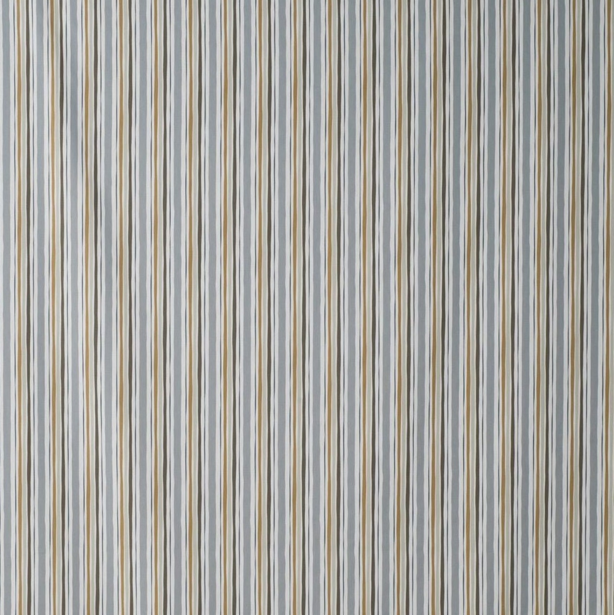 Spira Randi Fabric Width 150 Cm (Price Per Meter), Brown