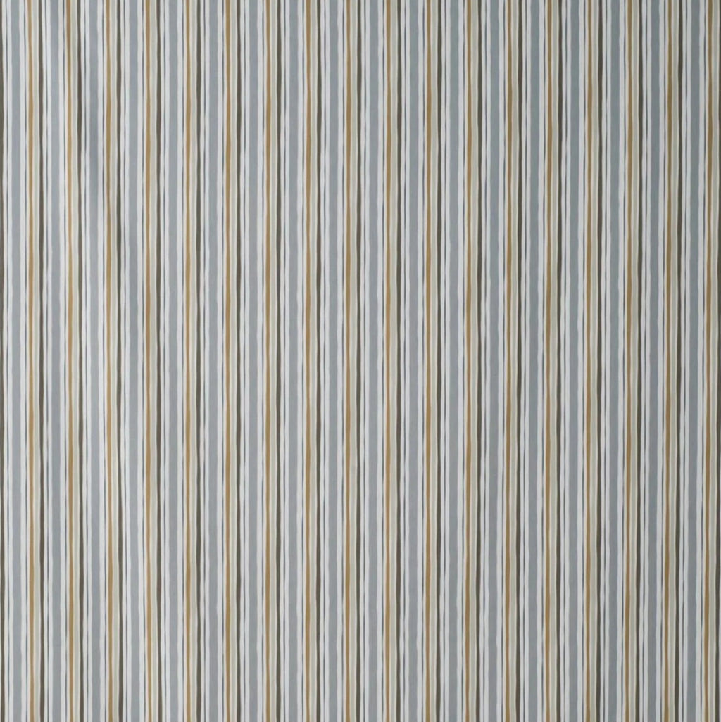 Spira Randi Fabric Width 150 Cm (Price Per Meter), Brown