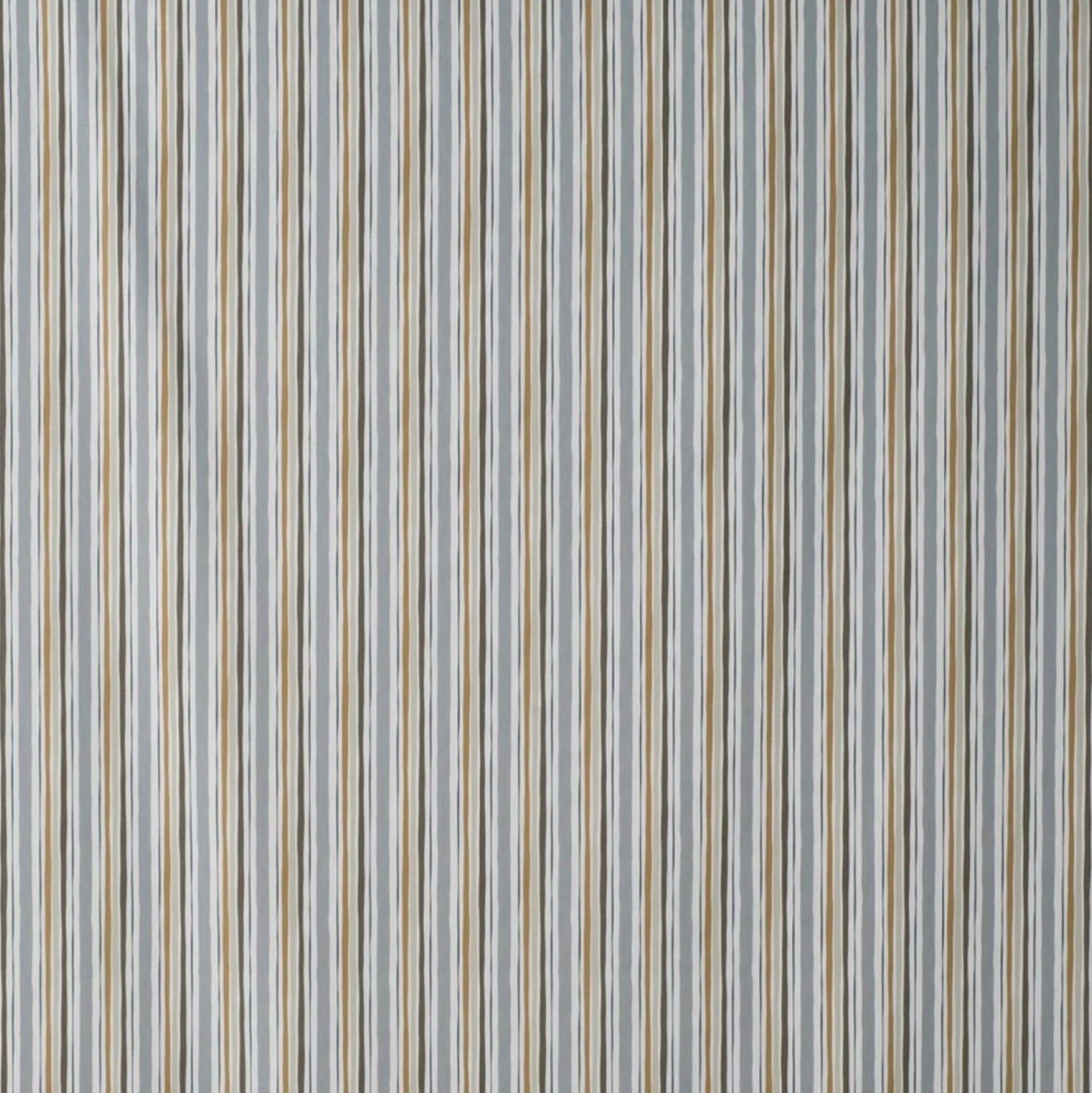 Spira Randi Fabric Width 150 Cm (Price Per Meter), Brown