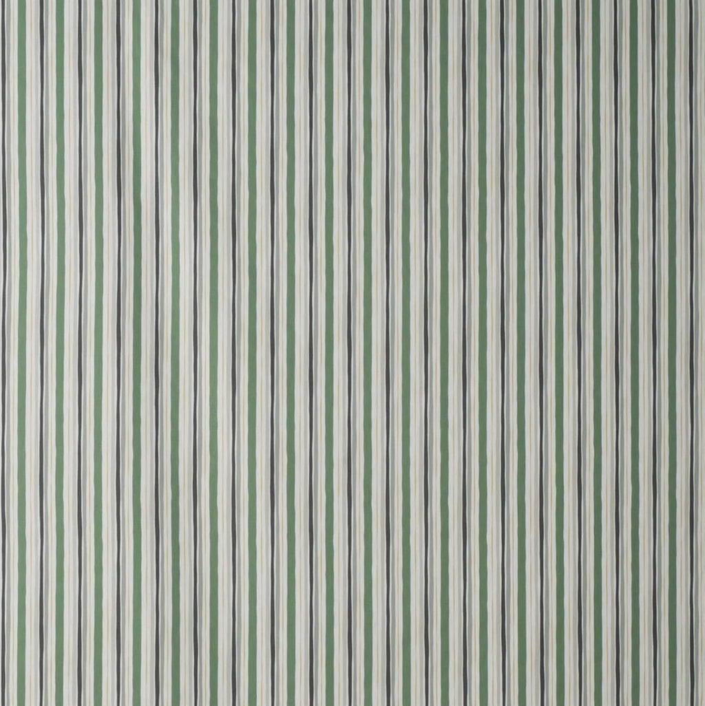 Spira Randi Fabric Width 150 Cm (Price Per Meter), Green