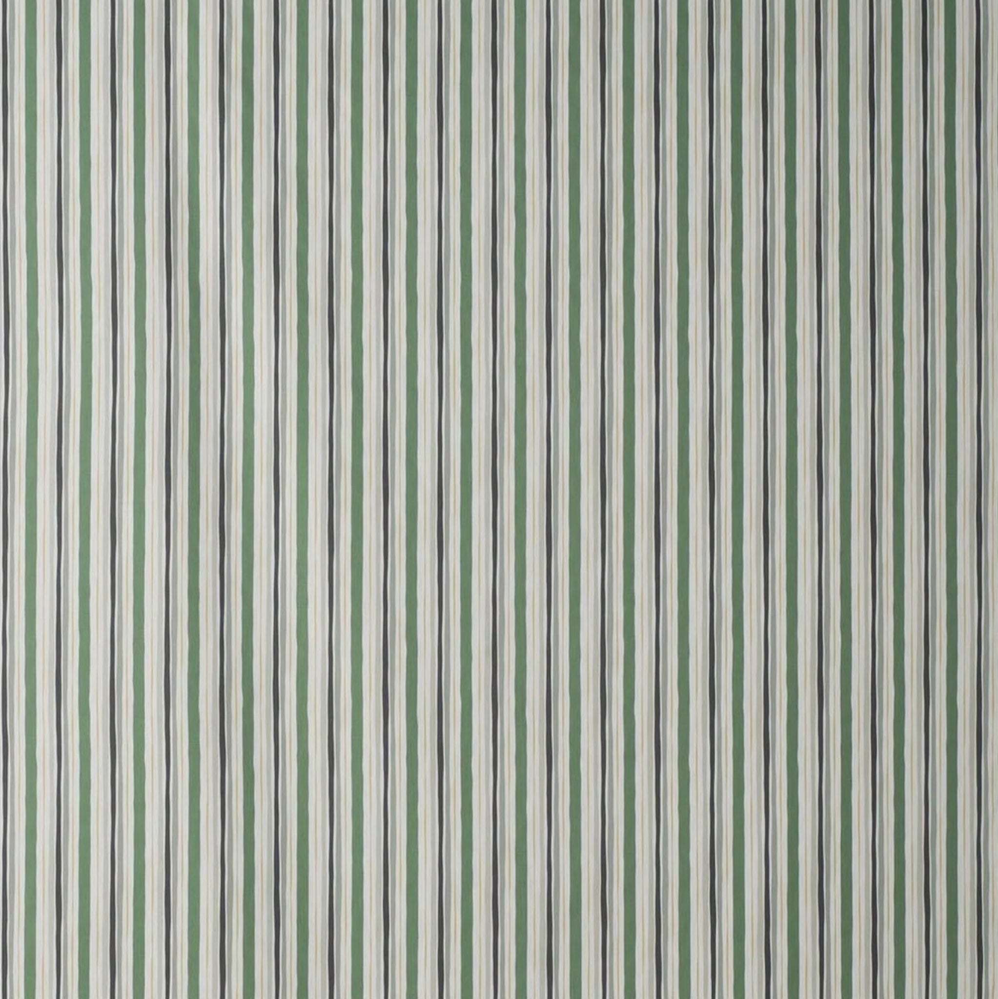 Spira Randi Fabric Width 150 Cm (Price Per Meter), Green