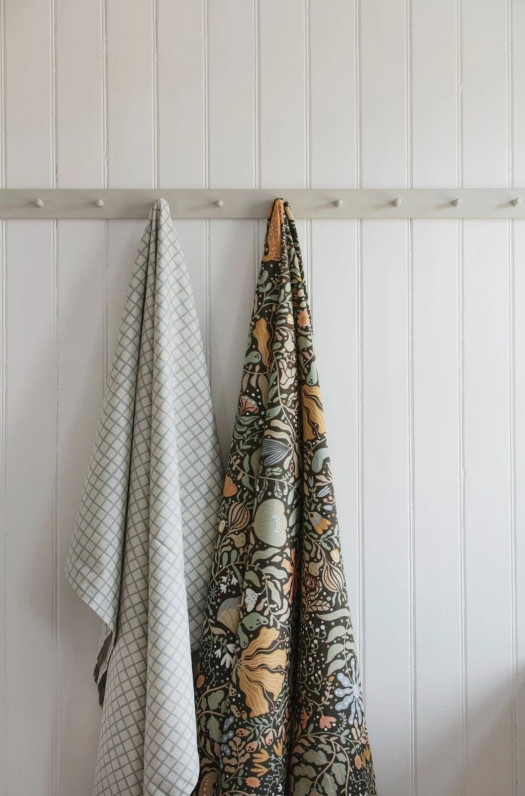 Spira Myllra Fabric Width 150 Cm (Price Per Meter), Brown