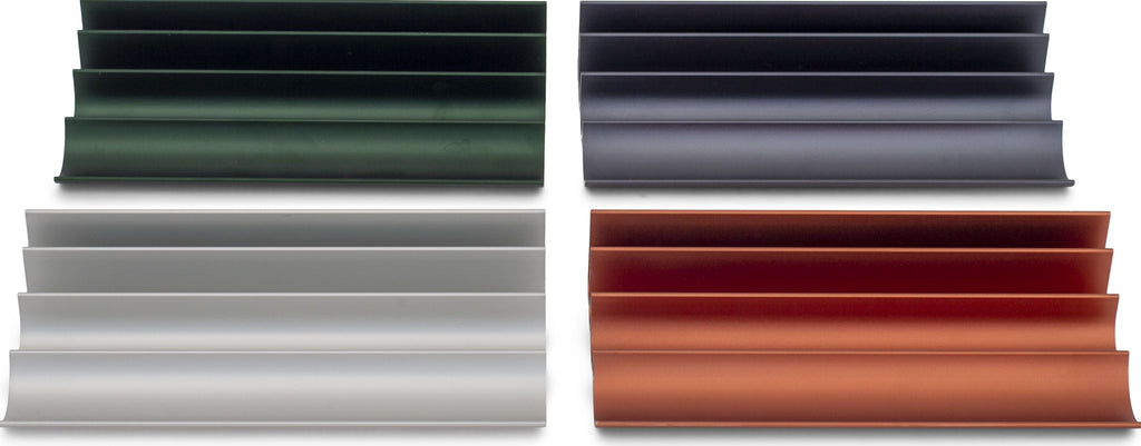 Spring Copenhagen Vague, Forest Green