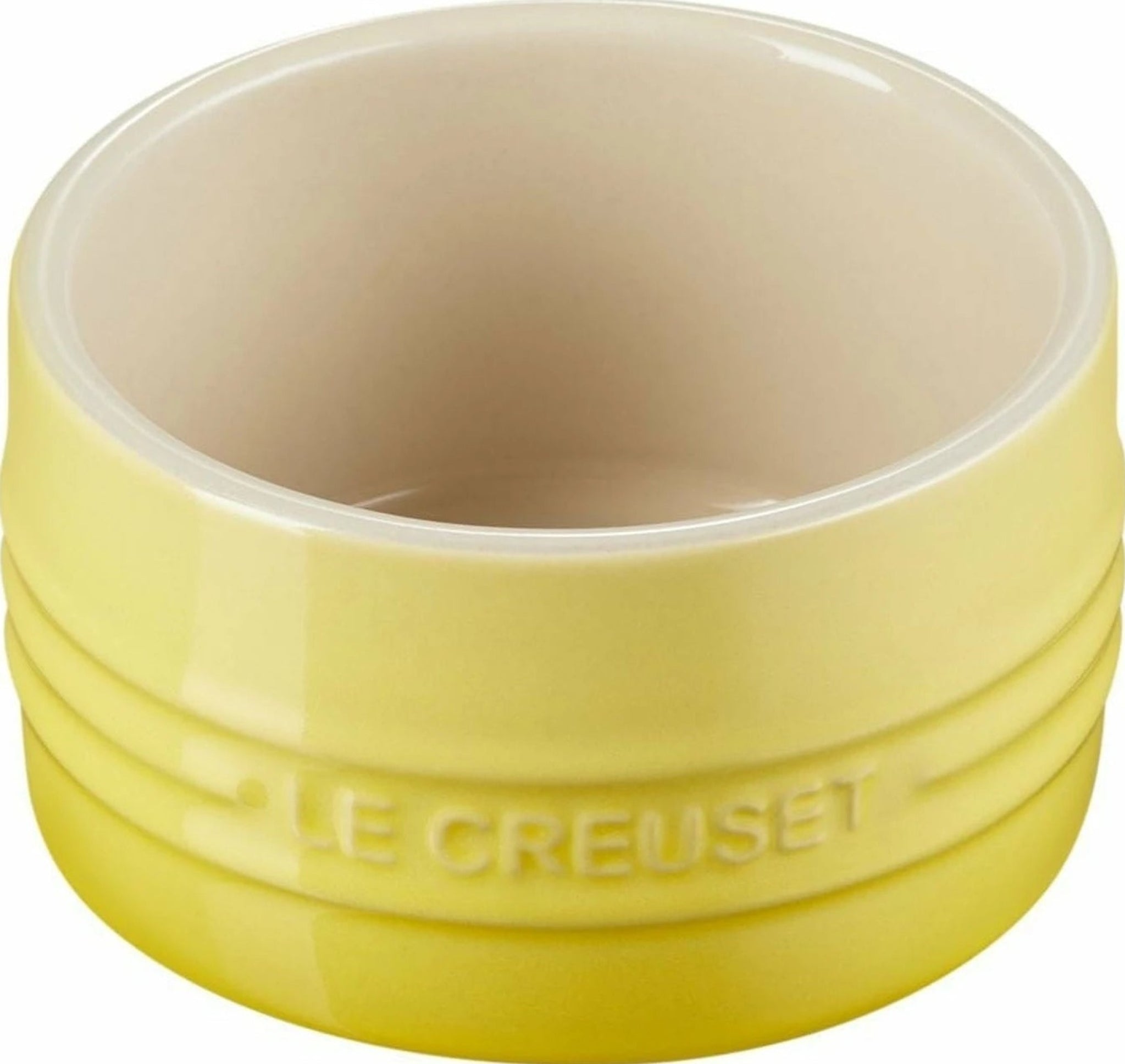 Le Creuset Stackable Mould, Citrus