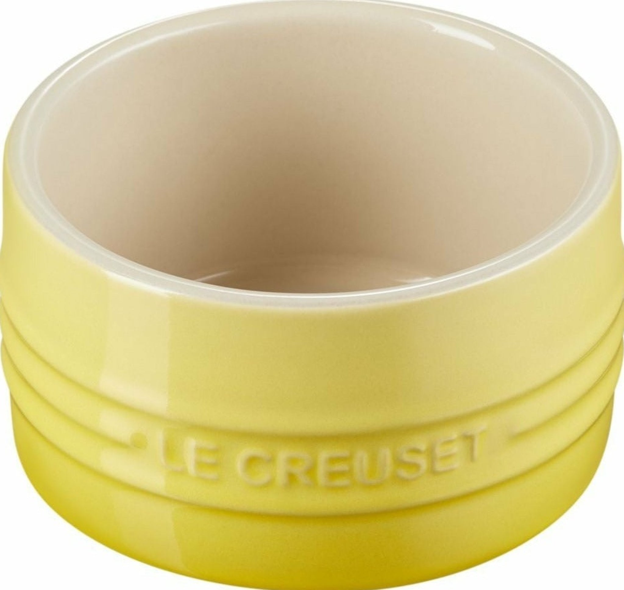 Le Creuset Stackable Mould, Citrus