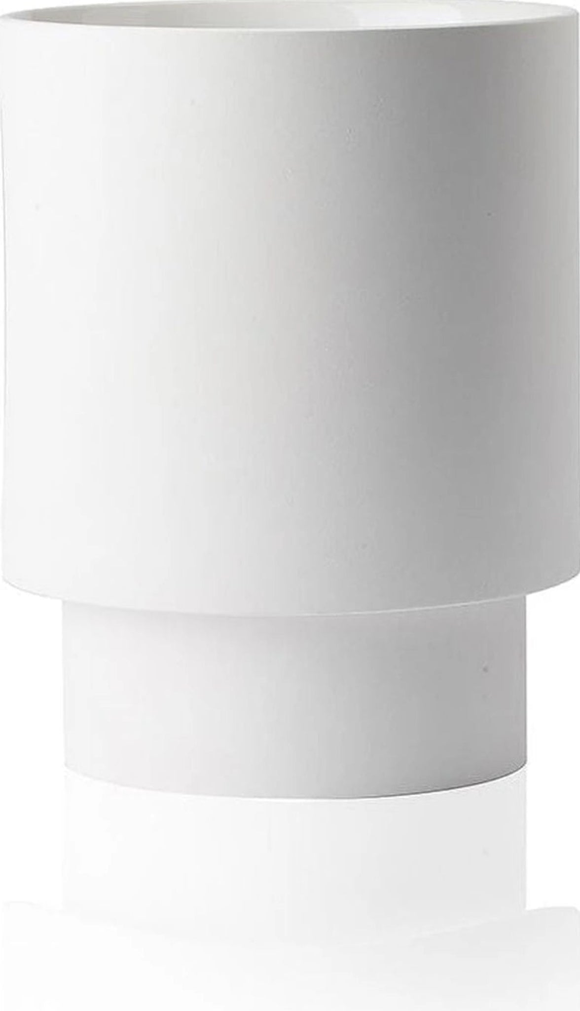 Malling Living Raise Flowerpot, 2 Pcs.