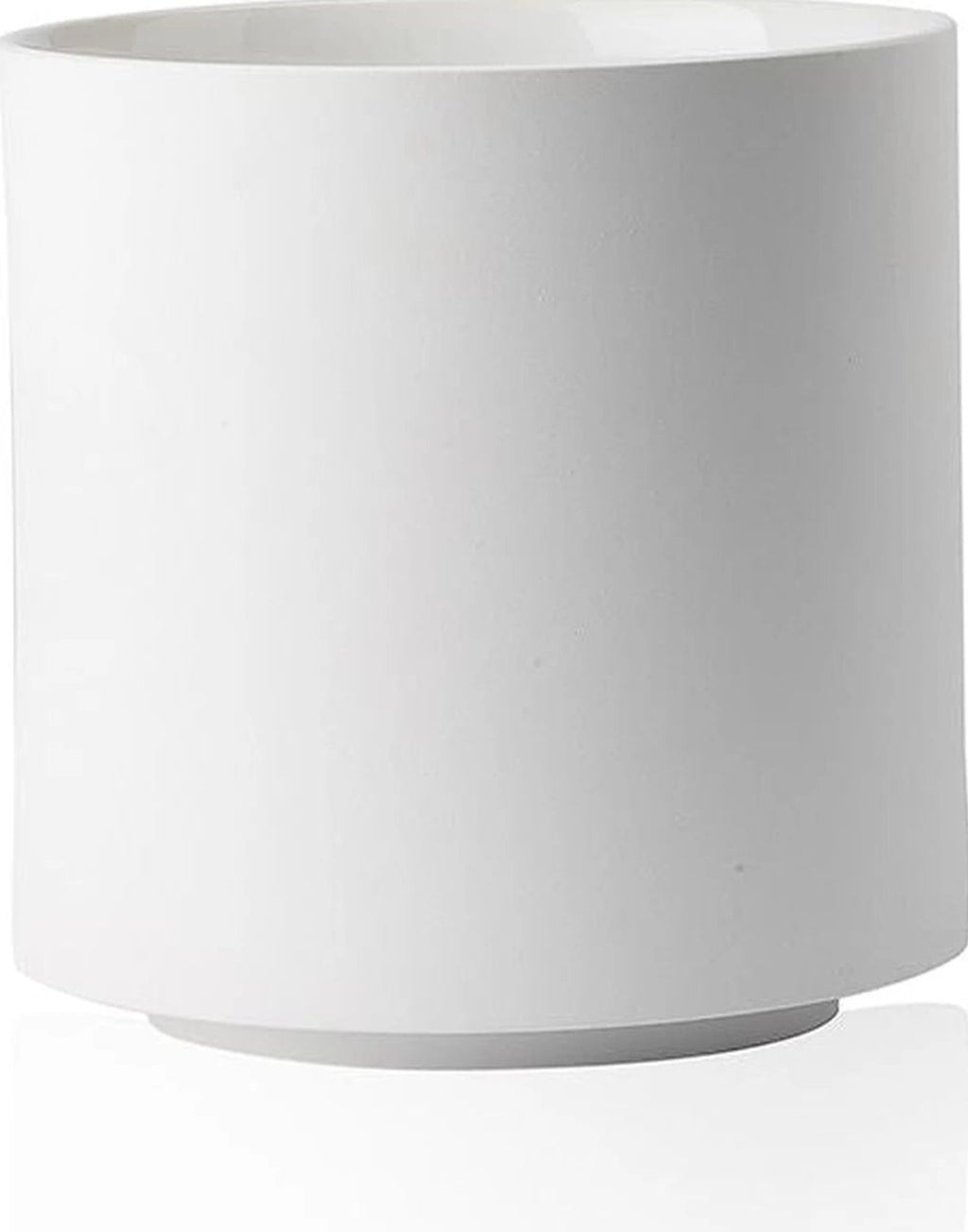 Malling Living Raise Flowerpot, 2 Pcs.