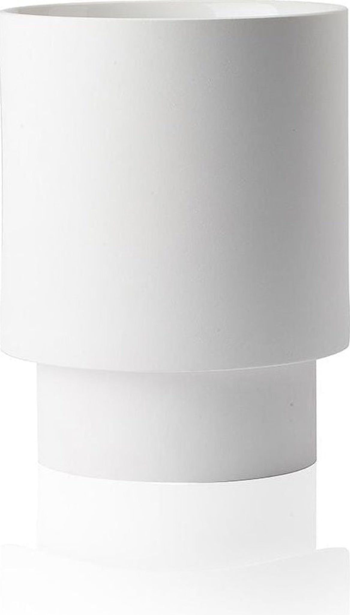 Malling Living Raise Flowerpot, 2 Pcs.