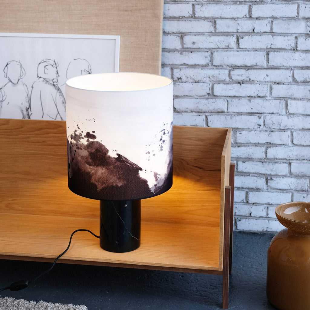 Dyberg Larsen Molly Table Lamp