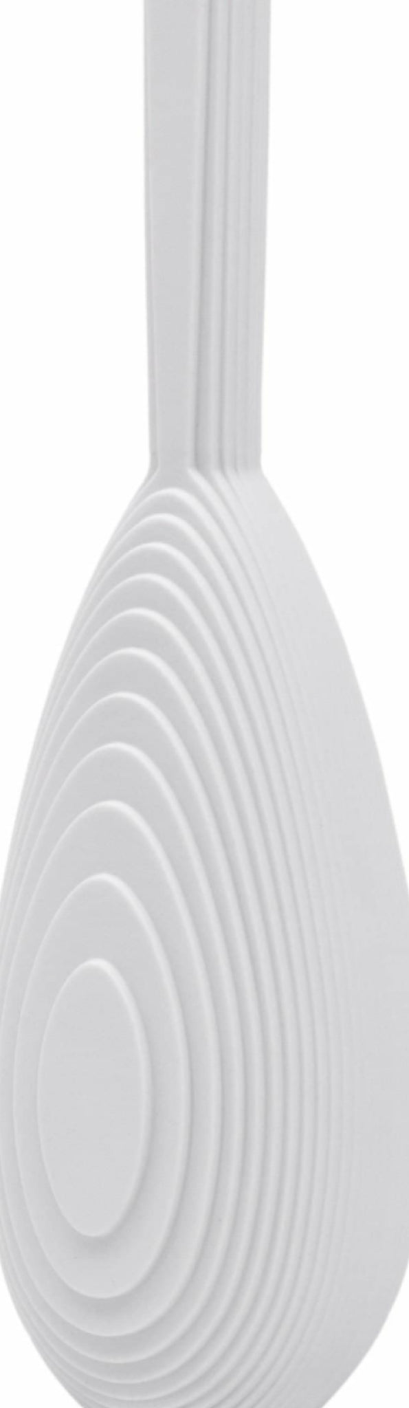 Architectmade Flow Teardrop Vase