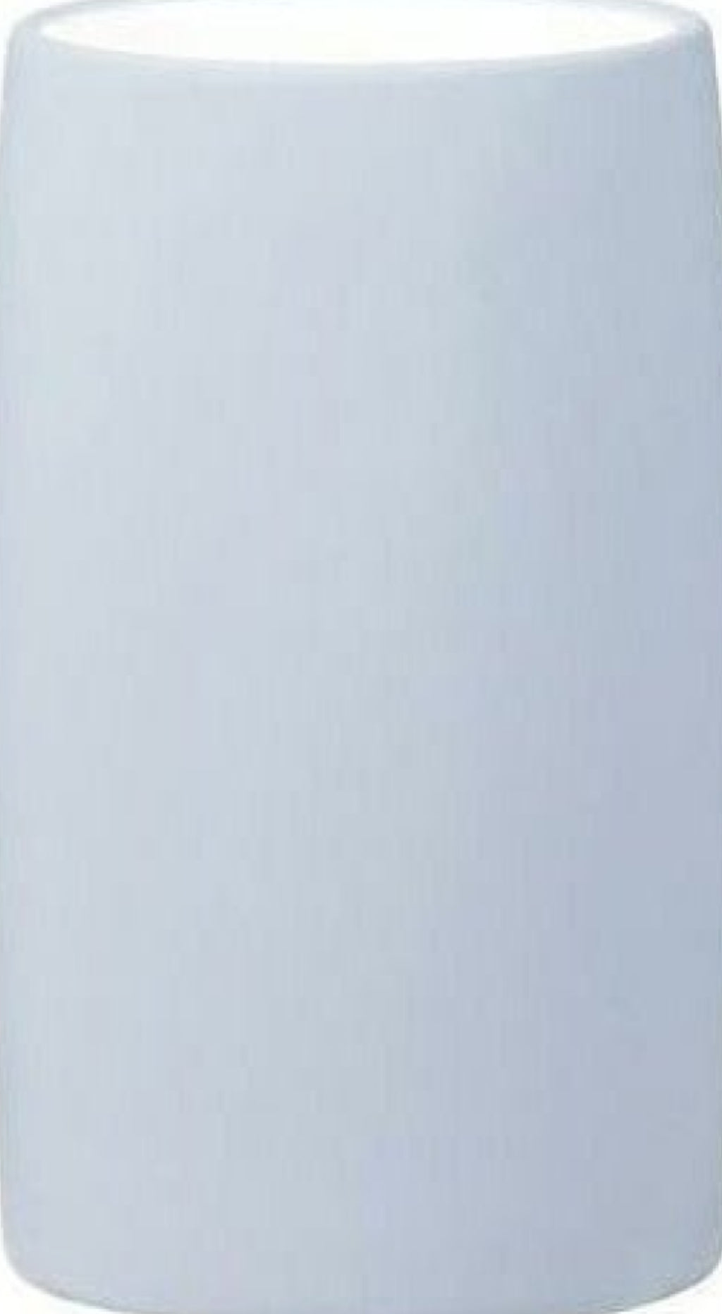 Södahl Mono Toothbrush Holder, Blue