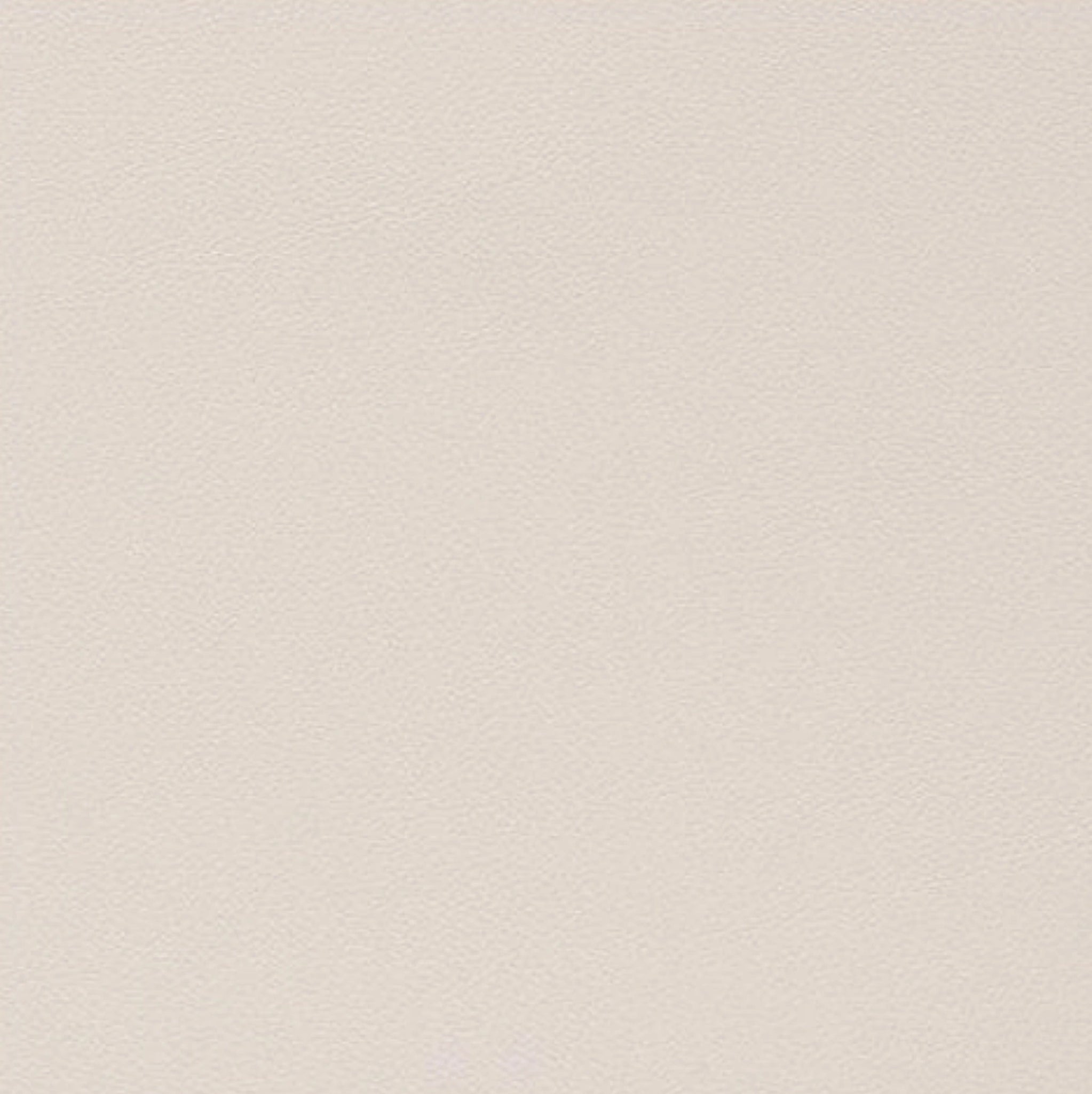 Lind DNA Square Glass Coaster Nupo Leather, Soft Nude