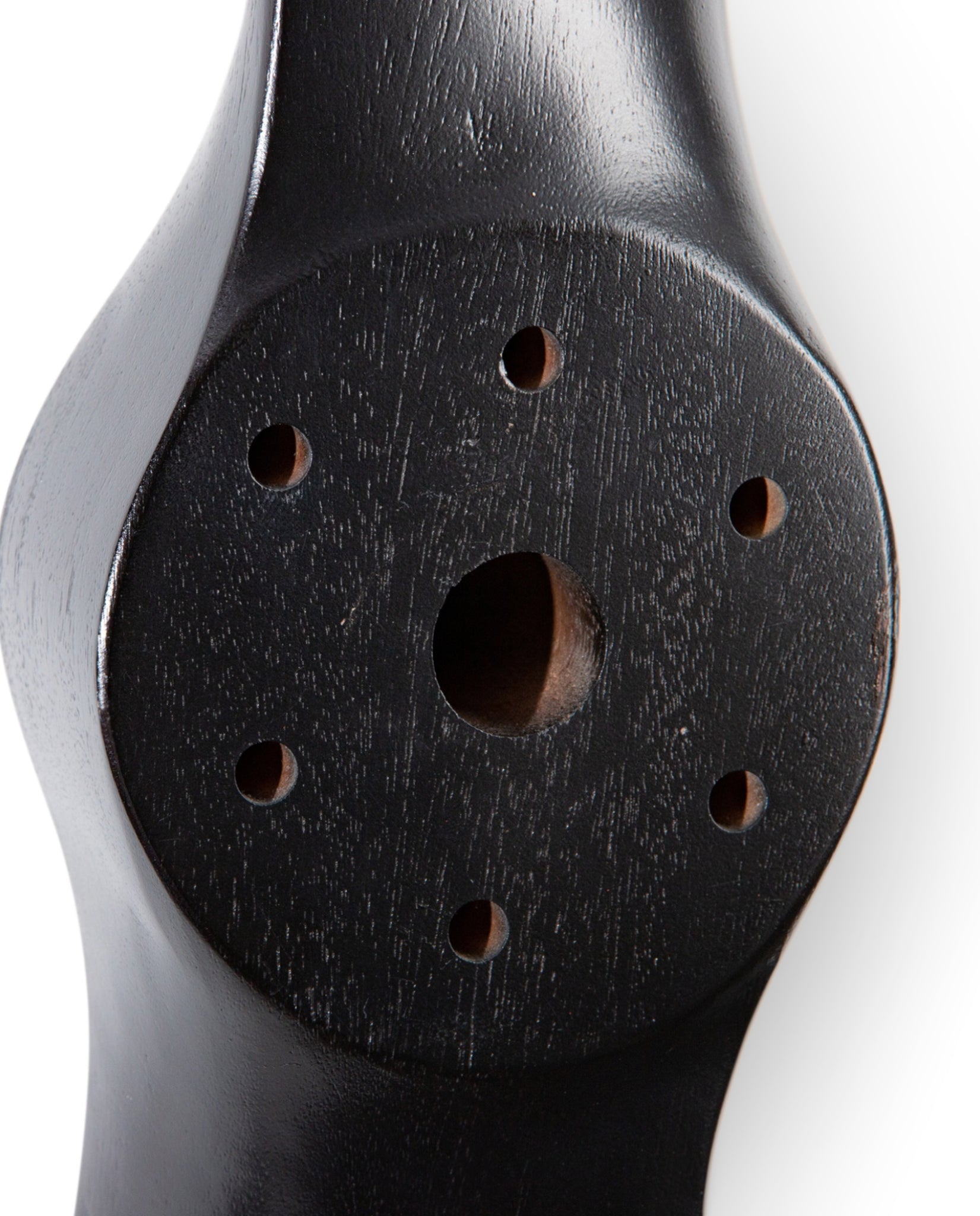 Authentic Models Wwi Vintage Propeller, Small