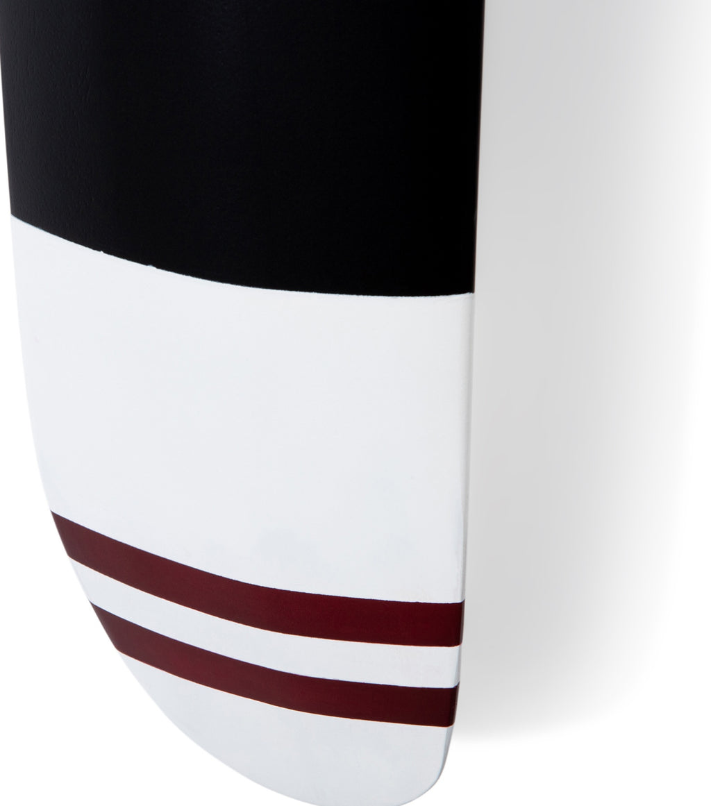 Authentic Models Sopwith Red Stripes Propeller, Small