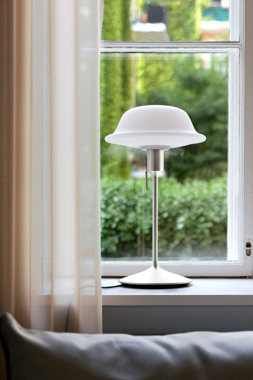 Umage Butler Lampshade
