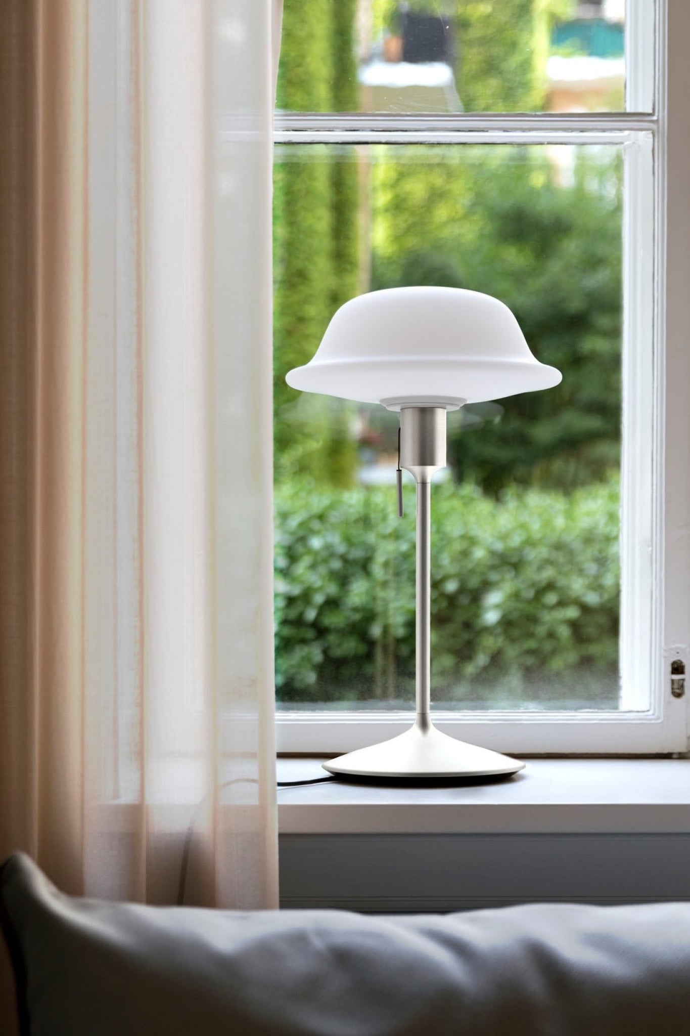 Umage Butler Lampshade