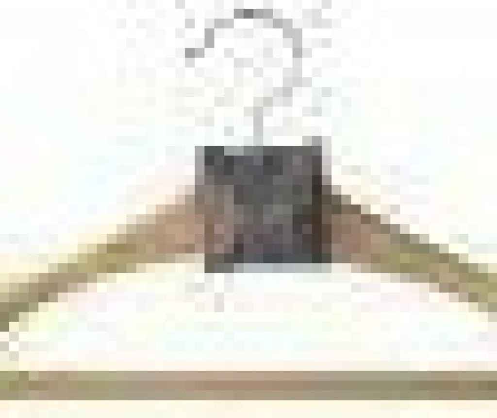 Culti Milano car fragrance, Mediterranea