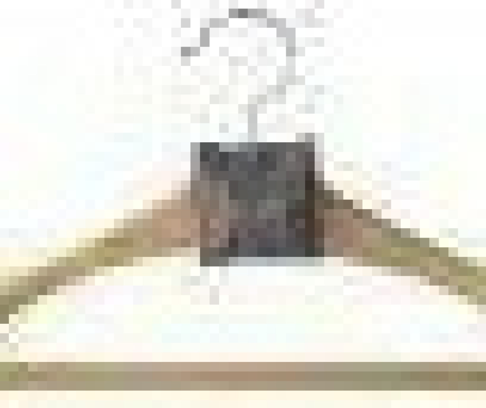 Culti Milano car fragrance, Mediterranea