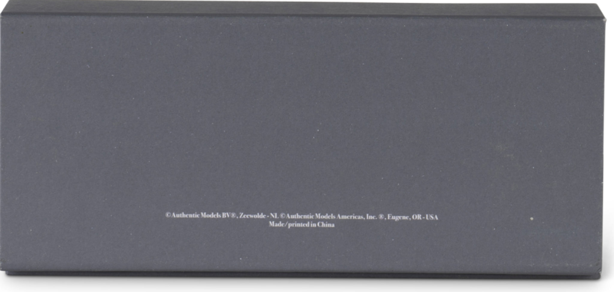 Authentic Models Lady Tokens Set, Metal