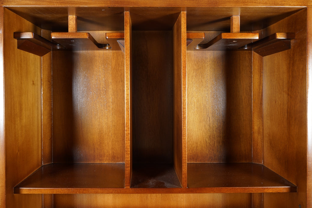 Authentic Models Champagne Bar Wxh 61x150 Cm