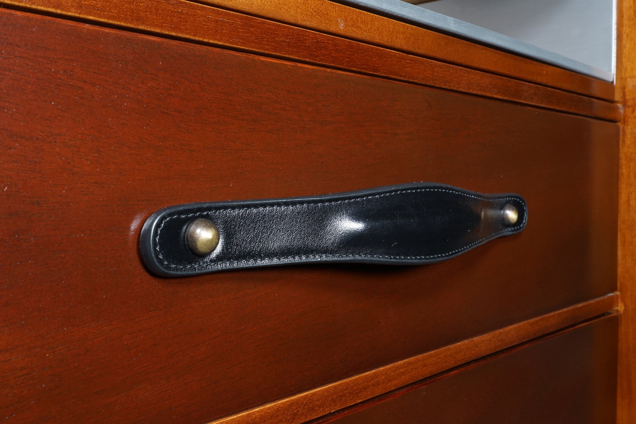 Authentic Models Champagne Bar Wxh 61x150 Cm