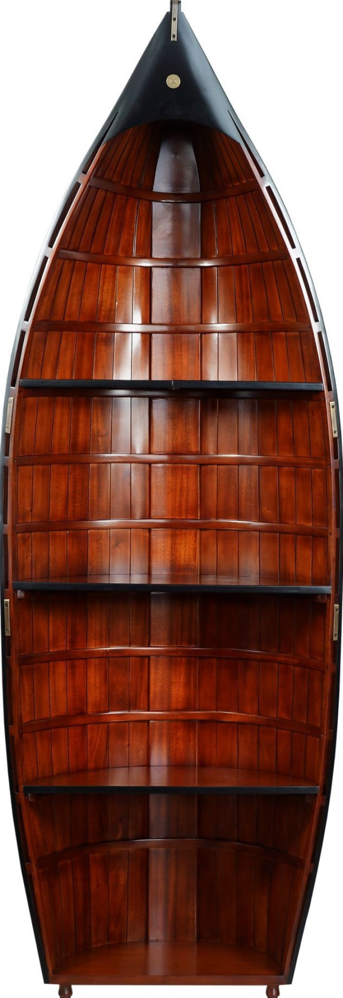 Authentic Models Bosuns Gig Shelf H 185 Cm