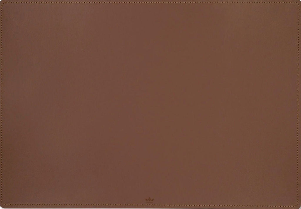 Dutchdeluxes placecloth, brown