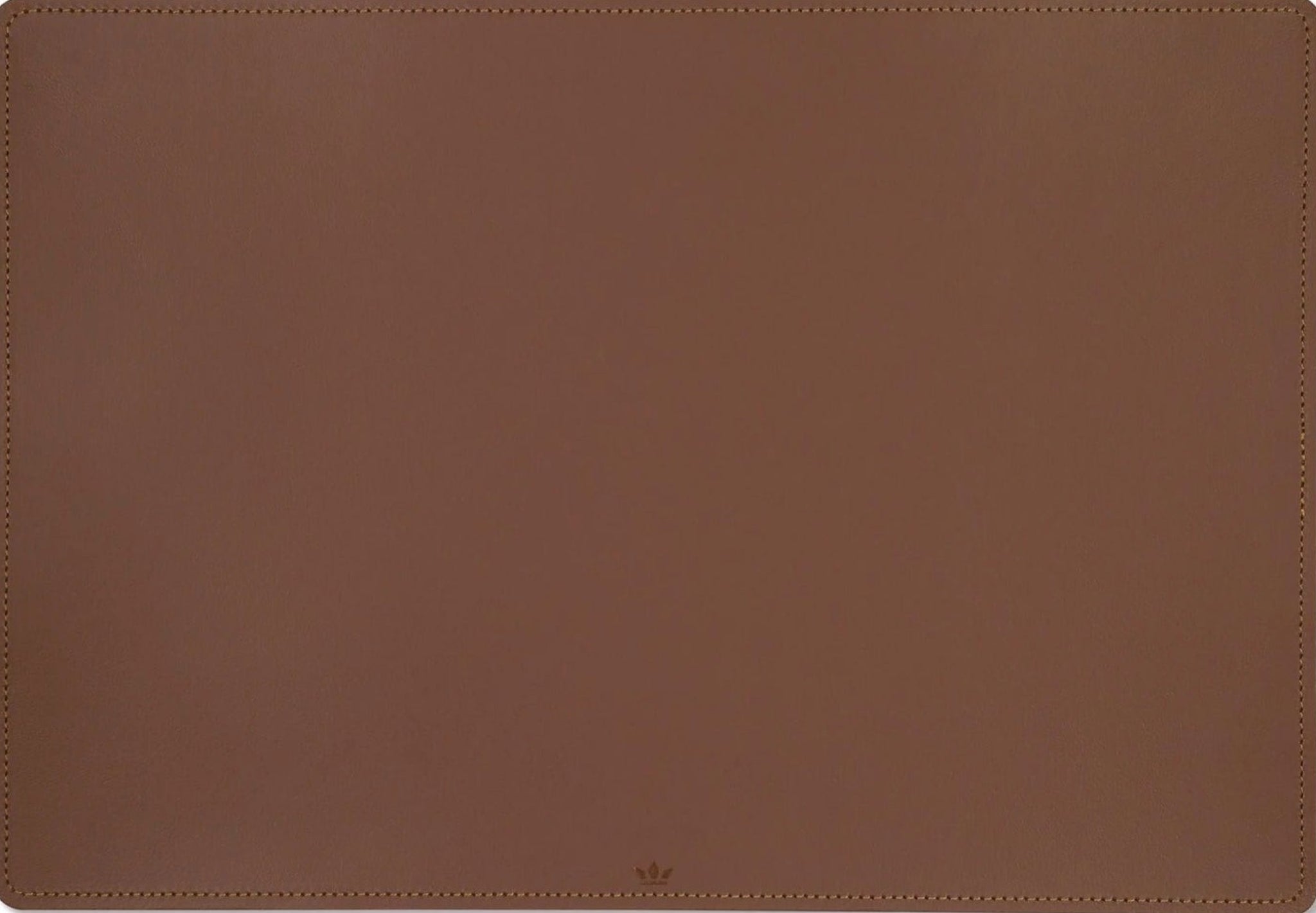 Dutchdeluxes placecloth, brown