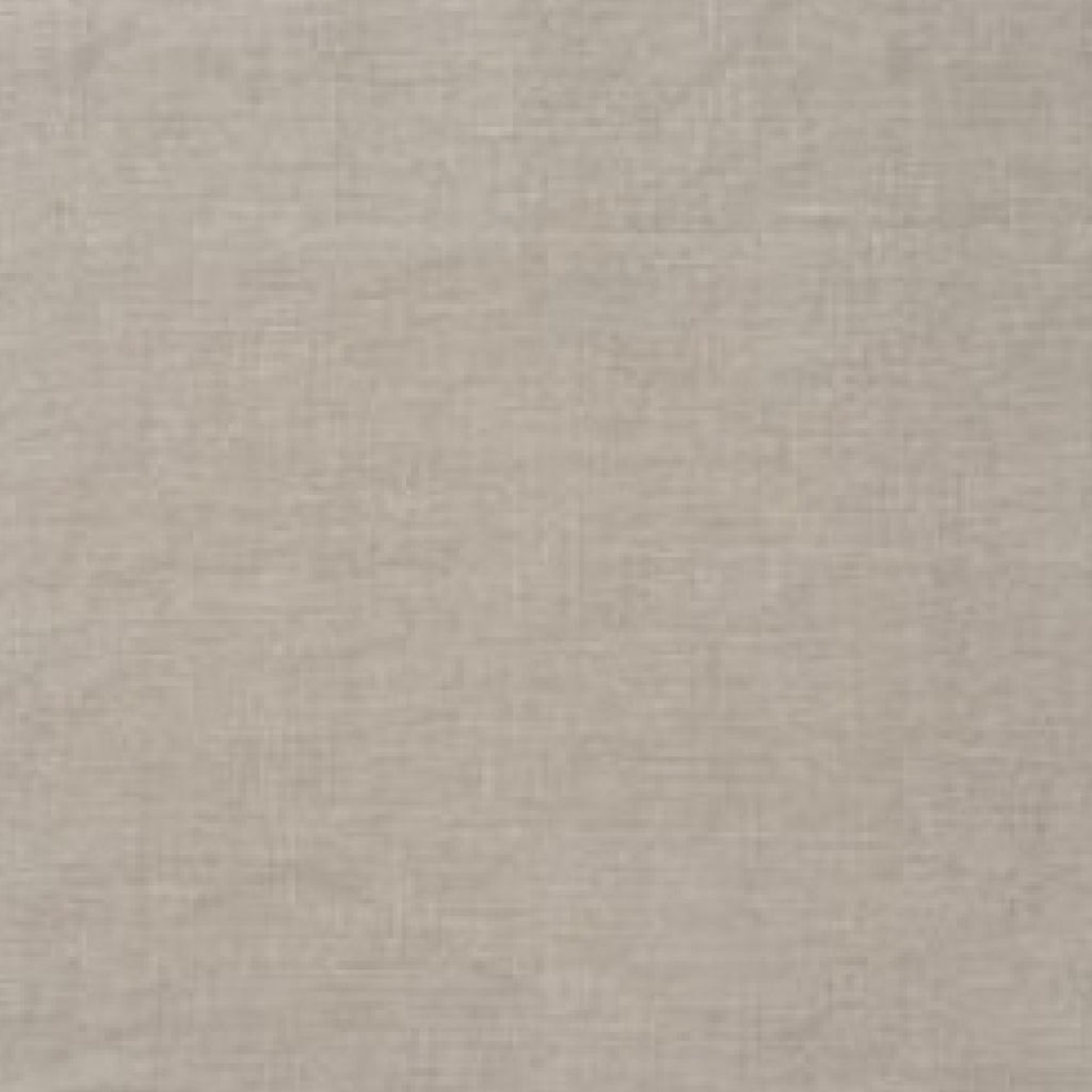 Ferm Living Linen Napkin Beige, 2pcs.