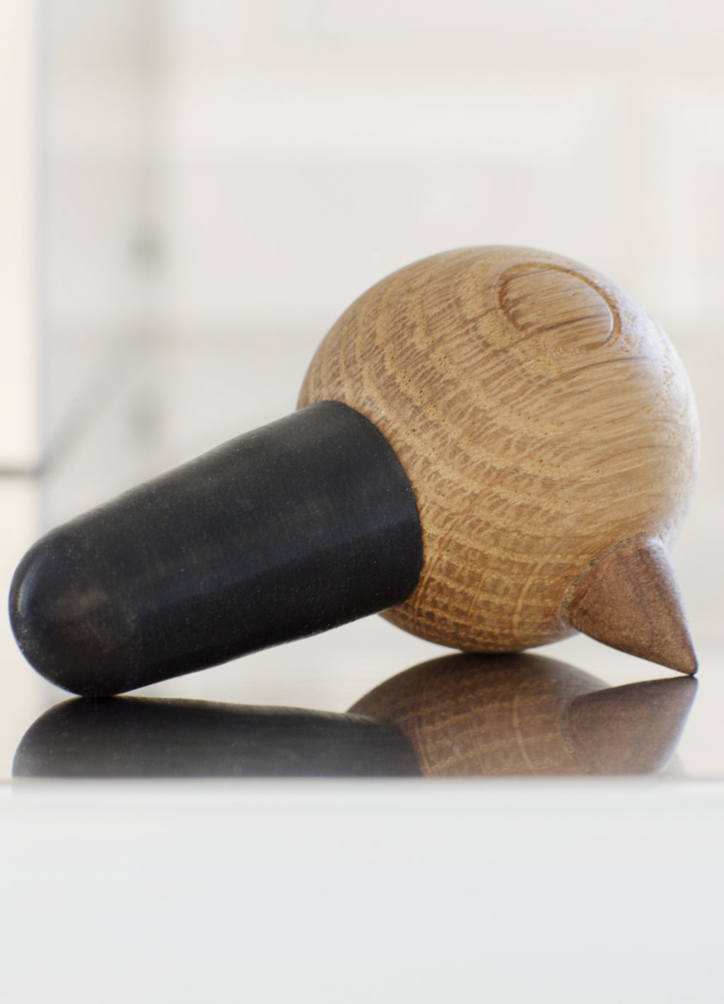 Spring Copenhagen Tipsy Vinprop