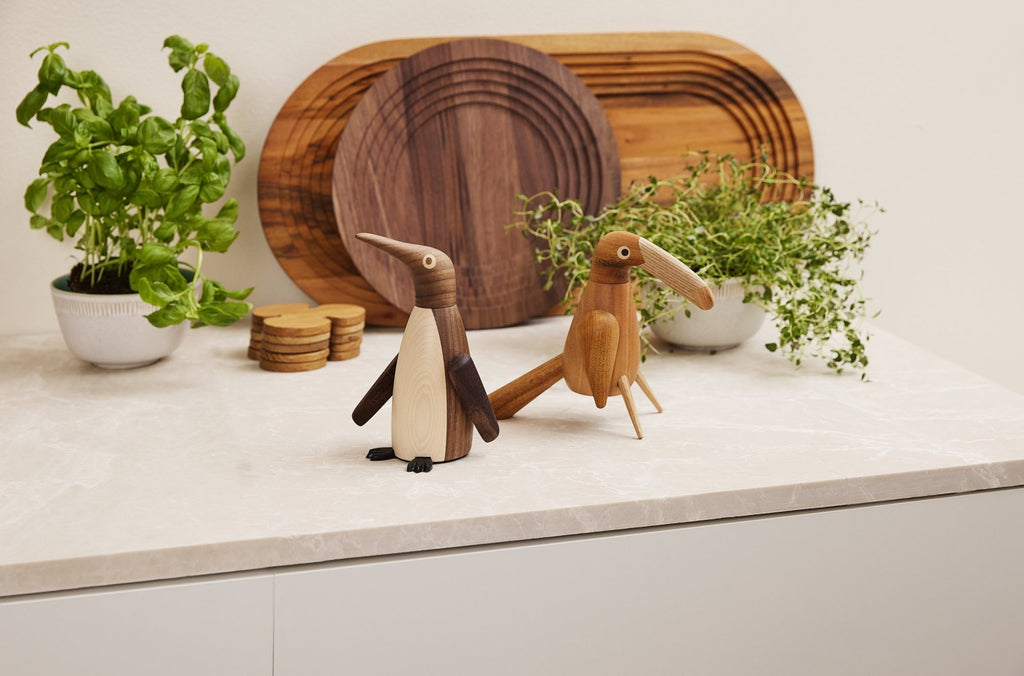 Spring Copenhagen Colosseum, Square